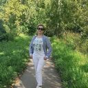  ,   , 47 ,     , c , 