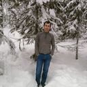  ,   VAHE, 39 ,   