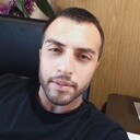 ���������� �����, ���� ������� �����, 26 ���, ������������ ��� ������, ����� � ���������