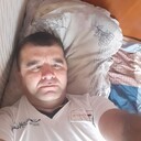 ���������� �����-���������, ���� ������� ����, 39 ���, ������������ ��� c�������� ���������