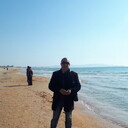 ���������� ���������, ���� ������� ����, 51 ���, ������������ ��� ������, ����� � ���������