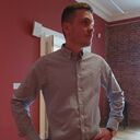 ���������� �����-���������, ���� ������� ����, 30 ���, ������������ ��� ������, ����� � ���������