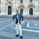  ,   Evghenii, 35 ,   ,   