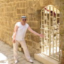  ,   Alex, 56 ,   ,   , c 