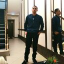 ���������� ����, ���� ������� ������, 26 ���, ������������ ��� ������, ����� � ���������