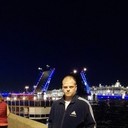 ���������� �����-���������, ���� ������� ���������, 44 ����, ������������ ��� ����� � ���������, c�������� ���������