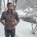  ,   , 31 ,   ,   , c , 