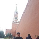 ���������� ������, ���� ������� ���������, 44 ����, ������������ ��� ������, ����� � ���������, c�������� ���������