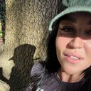 ���������� ������, ���� ������� ����, 27 ���, ������������ ��� ������, ����� � ���������, ���������