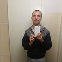  ,   Aleksej, 38 ,   ,   , c 