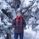 ���������� ���������, ���� ������� Firat, 42 ����, ������������ ��� ������, ����� � ���������, c�������� ���������