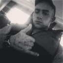 ���������� ������������, ���� ������� ���������, 32 ����, ������������ 