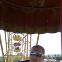 ���������� �������, ���� ������� �����, 42 ����, ������������ ��� ������, ����� � ���������, c�������� ���������