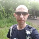 ���������� ����, ���� ������� �������, 45 ���, ������������ ��� ������, ����� � ���������