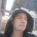 ���������� ������, ���� ������� �����, 37 ���, ������������ ��� ������, ����� � ���������