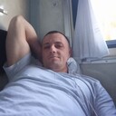 ���������� �����-���������, ���� ������� �����, 34 ����, ������������ ��� ����� � ���������, c�������� ���������