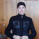 ���������� ������, ���� ������� ����, 44 ����, ������������ ��� ������