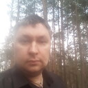  ,   Oleg, 44 ,     , c 