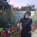  --,   , 58 ,     , c 