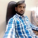  ,   Anil, 39 ,   ,   , c 