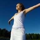  -,   Morana, 39 ,   ,   , c 