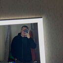  ,   Serafim, 21 ,   ,   