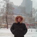 ���������� �������, ���� ������� Vak, 55 ���, ������������ ��� ������, ����� � ���������, c�������� ���������