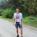 ���������� �����, ���� ������� ����, 30 ���, ������������ ��� ������