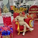 ���������� �������, ���� ������� �������, 49 ���, ������������ ��� ������, ����� � ���������