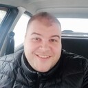  ,   ˸, 36 ,   ,   , c 