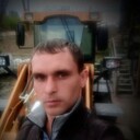  ,   , 29 ,   ,   , c , 