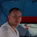 ���������� �������, ���� ������� ���������, 34 ����, ������������ ��� ������, ����� � ���������