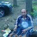 ���������� �����-���������, ���� ������� ����, 102 ����, ������������ ��� ���������