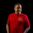 ���������� ����, ���� ������� ���������, 40 ���, ������������ ��� ������, ����� � ���������