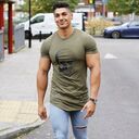 ���������� ��������, ���� ����� ������� ����, 22 ����, ������������ ��� ������, ����� � ���������