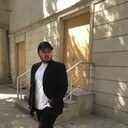 ���������� ����, ���� ������� Arif, 30 ���, ������������ ��� ������, ����� � ���������, ���������