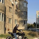 ���������� ���������, ���� ������� Nik, 35 ���, ������������ ��� ������, ����� � ���������