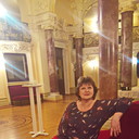  ,   La, 54 ,   ,   , c 