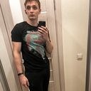  ,    , 32 ,   ,   