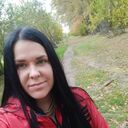  ,   , 29 ,   c , 