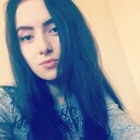  ,   , 24 ,   ,   , c , 