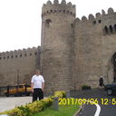  ,   Vitalik, 51 ,   , 