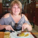  ,   , 46 ,     , c 