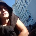 ���������� ����������, ���� ����� �������, 24 ����, ������������ ��� c�������� ���������