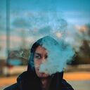 ���������� �������, ���� ����� ����, 24 ����, ������������ ��� ������, ����� � ���������, ���������