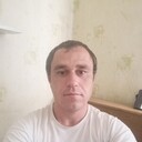 ���������� ������, ���� ������� Ruslan, 36 ���, ������������ ��� ������, ����� � ���������, c�������� ���������