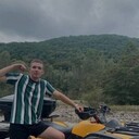 ���������� �������, ���� ����� Nikita, 24 ����, ������������ ��� ������, ����� � ���������, c�������� ���������