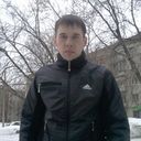   ,   , 36 ,   