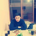  ,   Boy, 34 ,   