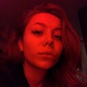  -,   , 20 ,   ,   , c 